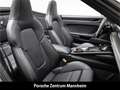 Porsche 992 -2 911 Carrera Cabrio Neupreis180K SportDesign Silber - thumbnail 22