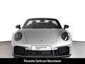 Porsche 992 -2 911 Carrera Cabrio Neupreis180K SportDesign Silber - thumbnail 6