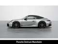 Porsche 992 -2 (911) Carrera Cabriolet Silber - thumbnail 2