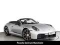 Porsche 992 -2 911 Carrera Cabrio Neupreis180K SportDesign Silber - thumbnail 10