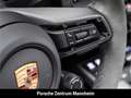 Porsche 992 -2 911 Carrera Cabrio Neupreis180K SportDesign Silber - thumbnail 21