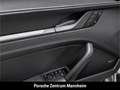 Porsche 992 -2 911 Carrera Cabrio Neupreis180K SportDesign Silber - thumbnail 23
