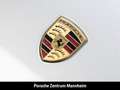 Porsche 992 -2 911 Carrera Cabrio Neupreis180K SportDesign Silber - thumbnail 13