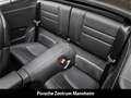 Porsche 992 -2 911 Carrera Cabrio Neupreis180K SportDesign Silber - thumbnail 15