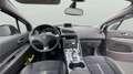 Peugeot 3008 1.6 BlueHDi Allure EAT6 120 Bleu - thumbnail 16