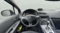 Peugeot 3008 1.6 BlueHDi Allure EAT6 120 Bleu - thumbnail 10