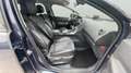 Peugeot 3008 1.6 BlueHDi Allure EAT6 120 Bleu - thumbnail 12