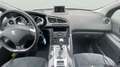 Peugeot 3008 1.6 BlueHDi Allure EAT6 120 Bleu - thumbnail 9