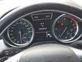 Mercedes-Benz ML 250 Alb - thumbnail 19