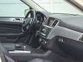Mercedes-Benz ML 250 Alb - thumbnail 29
