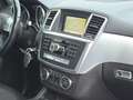 Mercedes-Benz ML 250 Alb - thumbnail 30