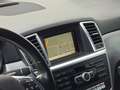 Mercedes-Benz ML 250 Alb - thumbnail 21