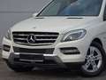 Mercedes-Benz ML 250 Alb - thumbnail 6