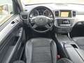 Mercedes-Benz ML 250 Alb - thumbnail 26