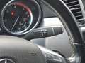 Mercedes-Benz ML 250 Alb - thumbnail 20