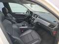 Mercedes-Benz ML 250 Alb - thumbnail 27