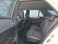 Mercedes-Benz ML 250 Alb - thumbnail 14