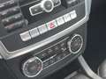 Mercedes-Benz ML 250 Alb - thumbnail 23