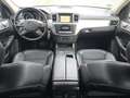 Mercedes-Benz ML 250 Alb - thumbnail 25