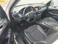 Mercedes-Benz ML 250 Alb - thumbnail 16