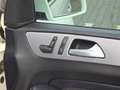 Mercedes-Benz ML 250 Alb - thumbnail 32