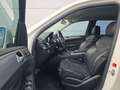 Mercedes-Benz ML 250 Alb - thumbnail 15