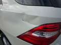 Mercedes-Benz ML 250 Alb - thumbnail 10