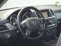 Mercedes-Benz ML 250 Alb - thumbnail 17