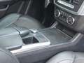 Mercedes-Benz ML 250 Alb - thumbnail 31