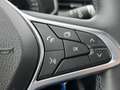 Renault Clio 1.0 TCe Zen Apple Carplay/Android Auto | DAB radio Сірий - thumbnail 15