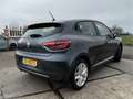 Renault Clio 1.0 TCe Zen Apple Carplay/Android Auto | DAB radio Grigio - thumbnail 5