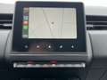 Renault Clio 1.0 TCe Zen Apple Carplay/Android Auto | DAB radio Grigio - thumbnail 17