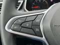 Renault Clio 1.0 TCe Zen Apple Carplay/Android Auto | DAB radio Grigio - thumbnail 14
