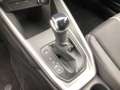 Audi A1 25 TFSI ADVANCED LM17 OPTIK-PKT SIT Rot - thumbnail 11