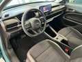 Jeep Avenger 1.2 turbo 110cv e-hybrid MHEV Longitude fwd edct6 Azul - thumbnail 9