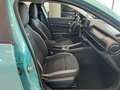 Jeep Avenger 1.2 turbo 110cv e-hybrid MHEV Longitude fwd edct6 Azul - thumbnail 18