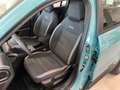 Jeep Avenger 1.2 turbo 110cv e-hybrid MHEV Longitude fwd edct6 Azul - thumbnail 13