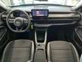 Jeep Avenger 1.2 turbo 110cv e-hybrid MHEV Longitude fwd edct6 Azul - thumbnail 10