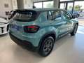 Jeep Avenger 1.2 turbo 110cv e-hybrid MHEV Longitude fwd edct6 Azul - thumbnail 5