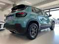 Jeep Avenger 1.2 turbo 110cv e-hybrid MHEV Longitude fwd edct6 Azul - thumbnail 6