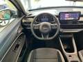 Jeep Avenger 1.2 turbo 110cv e-hybrid MHEV Longitude fwd edct6 Azul - thumbnail 11