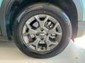 Jeep Avenger 1.2 turbo 110cv e-hybrid MHEV Longitude fwd edct6 Azul - thumbnail 8