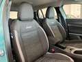 Jeep Avenger 1.2 turbo 110cv e-hybrid MHEV Longitude fwd edct6 Azul - thumbnail 17