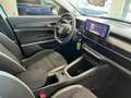 Jeep Avenger 1.2 turbo 110cv e-hybrid MHEV Longitude fwd edct6 Azul - thumbnail 15