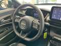 Jeep Avenger 1.2 turbo 110cv e-hybrid MHEV Longitude fwd edct6 Azul - thumbnail 16