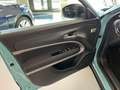 Jeep Avenger 1.2 turbo 110cv e-hybrid MHEV Longitude fwd edct6 Azul - thumbnail 19