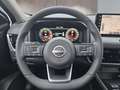 Nissan X-Trail Tekna 1.5 e-POWER e-4ORCE UPE=58300 Euro      ** Alb - thumbnail 12