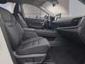 Nissan X-Trail Tekna 1.5 e-POWER e-4ORCE UPE=58300 Euro      ** Alb - thumbnail 15