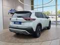 Nissan X-Trail Tekna 1.5 e-POWER e-4ORCE UPE=58300 Euro      ** Alb - thumbnail 5