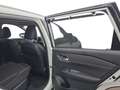 Nissan X-Trail Tekna 1.5 e-POWER e-4ORCE UPE=58300 Euro      ** Alb - thumbnail 19